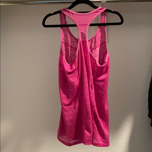 Penn work out top - Picture 2 of 2